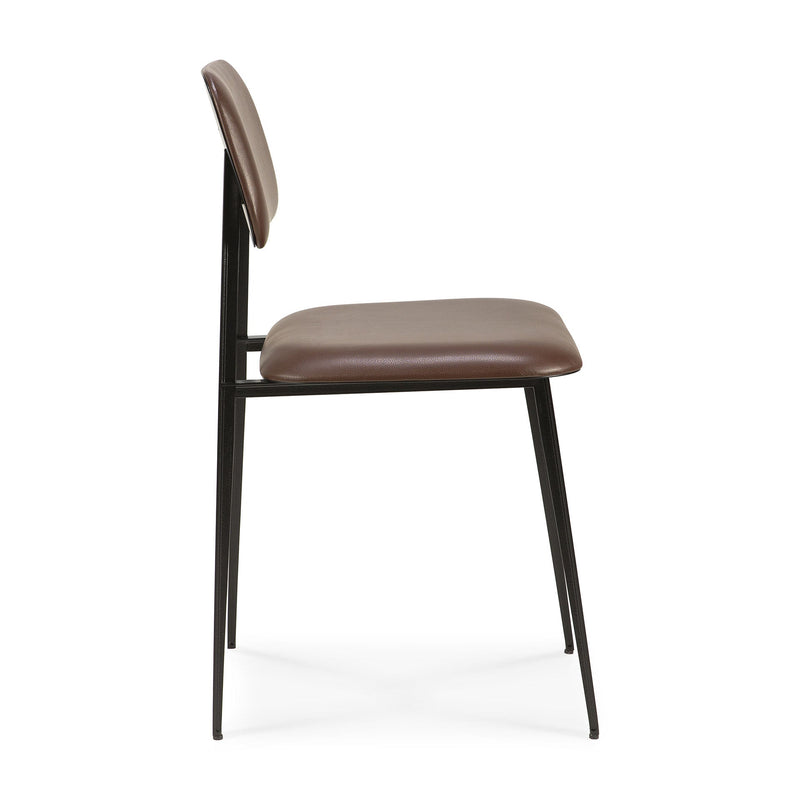 media image for Dc Dining Chair 291