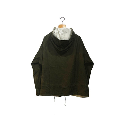 product image for poncho f 1 02 23 2
