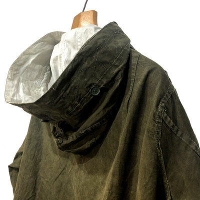product image for poncho f 1 02 27 51