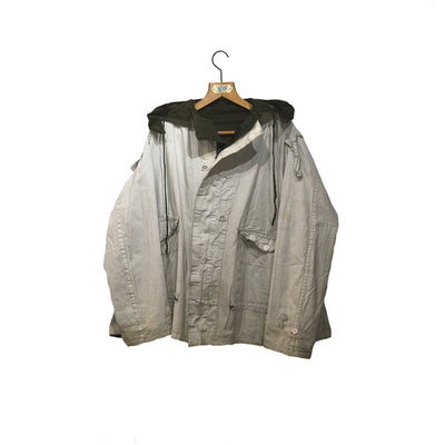 product image for poncho f 1 02 28 10