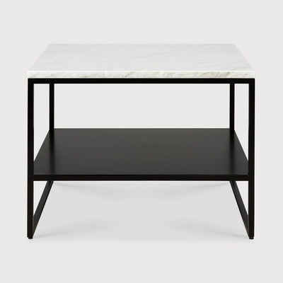 product image for Stone Side Table 9 36