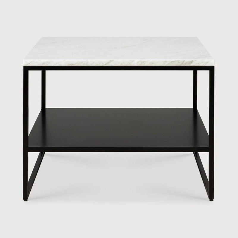 media image for Stone Side Table 9 262