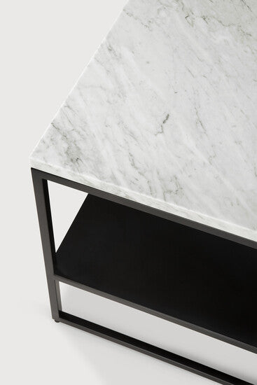 product image for Stone Side Table 13 18