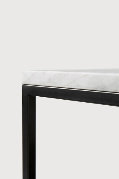 product image for Stone Side Table 14 42