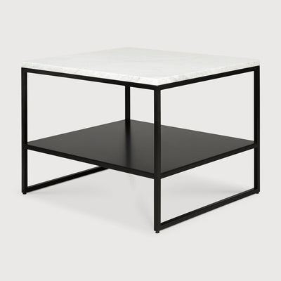 product image for Stone Side Table 10 8