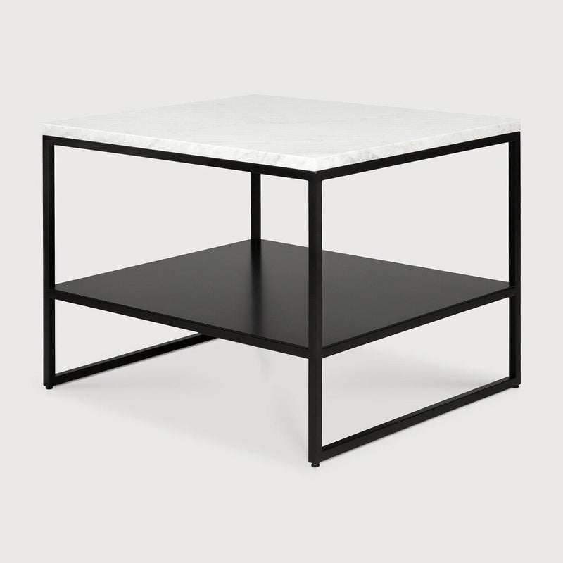 media image for Stone Side Table 10 241