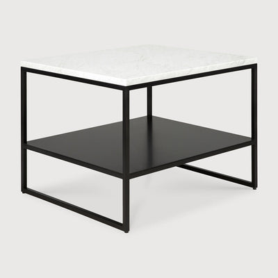 product image for Stone Side Table 11 79