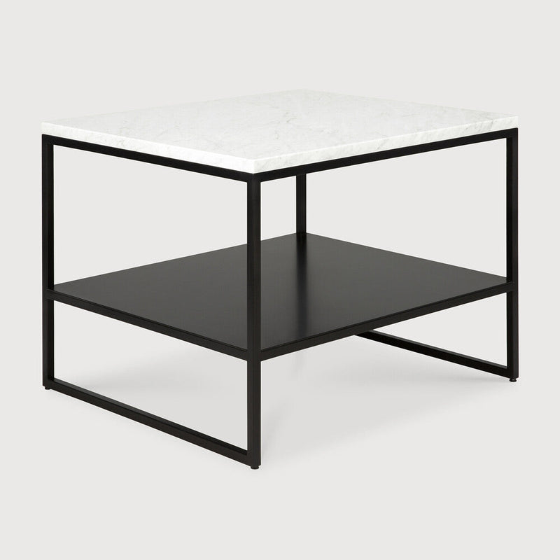 media image for Stone Side Table 11 250