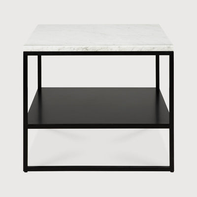product image for Stone Side Table 12 50