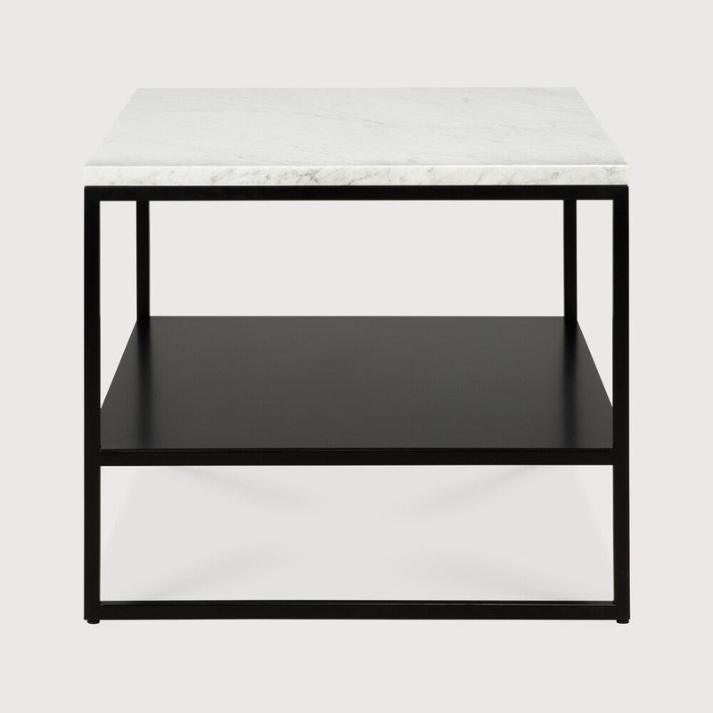 media image for Stone Side Table 12 239