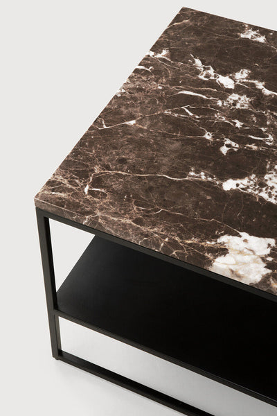 product image for Stone Side Table 5 94