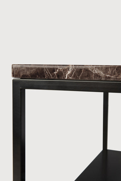 product image for Stone Side Table 6 28