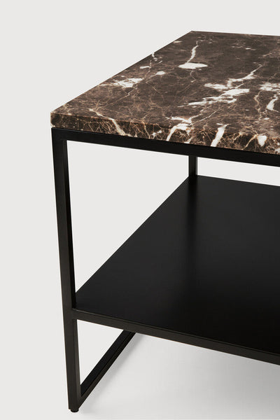 product image for Stone Side Table 7 45