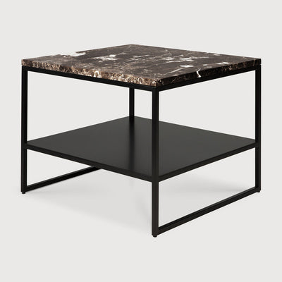 product image for Stone Side Table 2 31