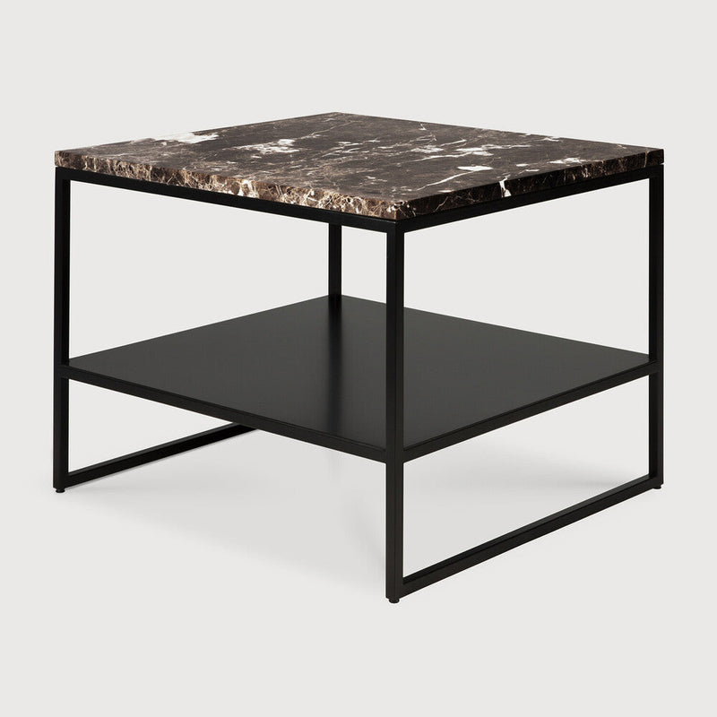 media image for Stone Side Table 2 292