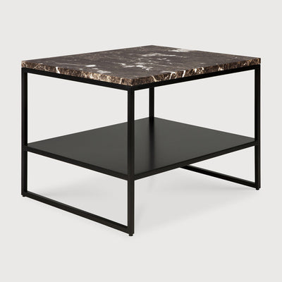 product image for Stone Side Table 3 36