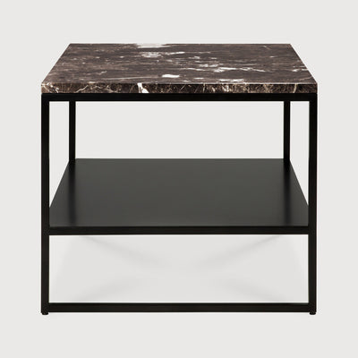 product image for Stone Side Table 4 32