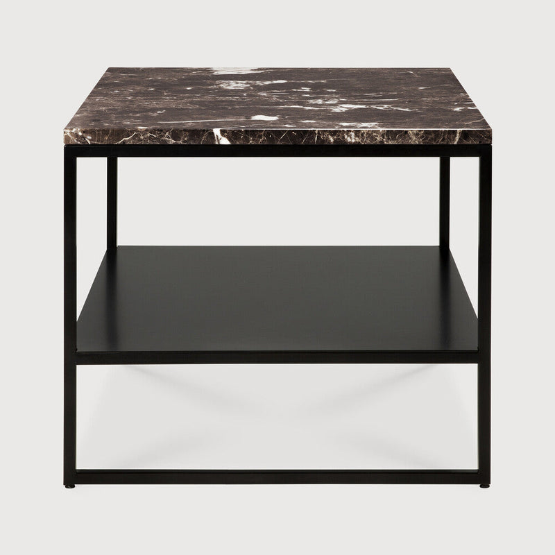 media image for Stone Side Table 4 250