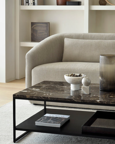 product image for Stone Coffee Table 99