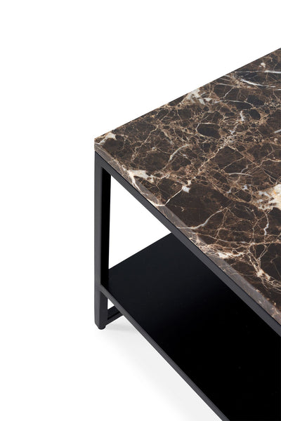 product image for Stone Coffee Table 14