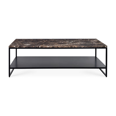 product image for Stone Coffee Table 15