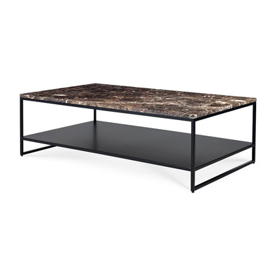 product image of Stone Coffee Table 580