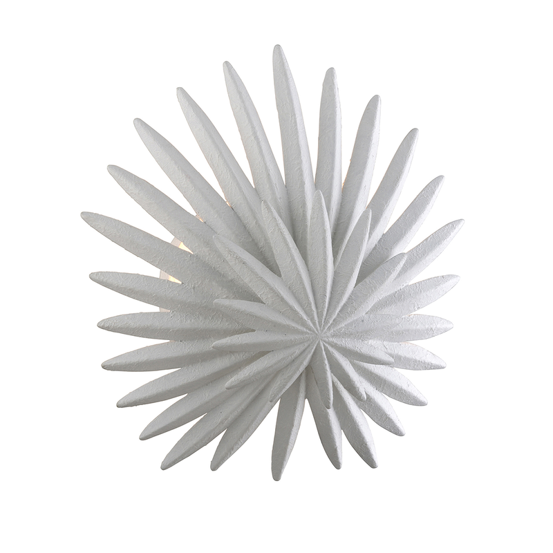 media image for Savvy Wall Sconce 3 232