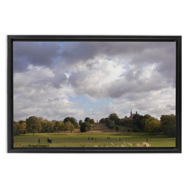 media image for furnas canvas copy 3 28