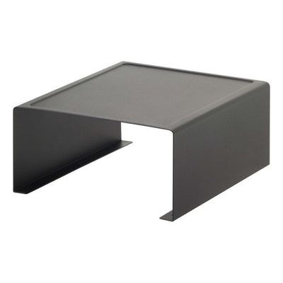 product image of Stackable Countertop Shelf 1 563
