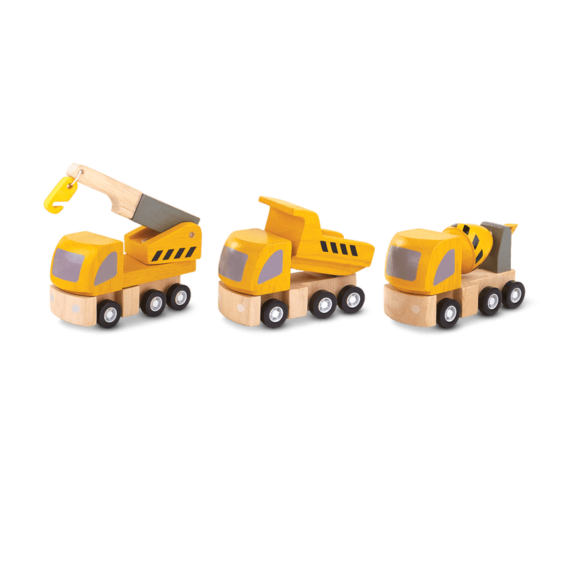 media image for highway maintenance by plan toys 1 275
