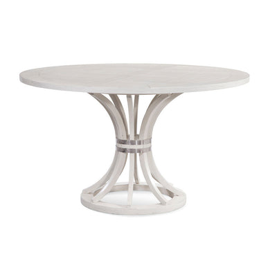 product image for maxine-round-table-open-box 83