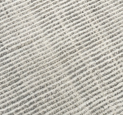 product image for Sierra Rug 2 30