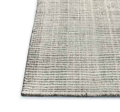 product image for Sierra Rug 3 5