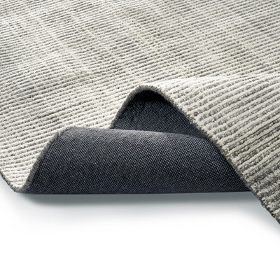 product image for Sierra Rug 4 57