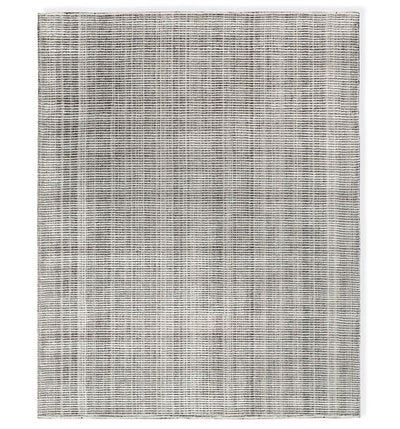 product image for Sierra Rug 1 21