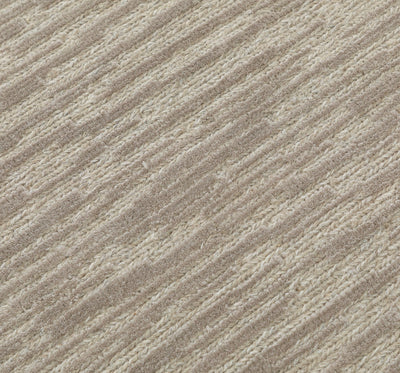product image for Atlas Taupe Rug 2 34