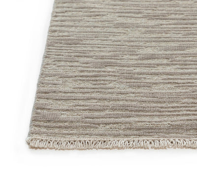 product image for Atlas Taupe Rug 3 78
