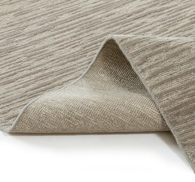 product image for Atlas Taupe Rug 4 22