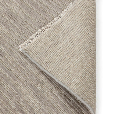 product image for Atlas Taupe Rug 5 38