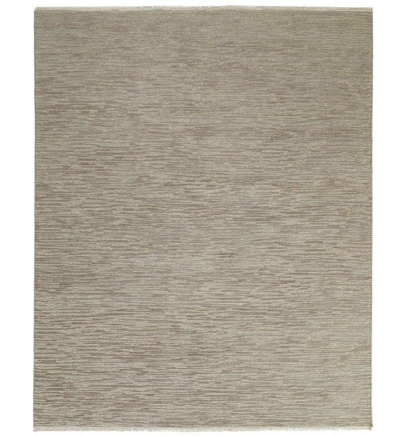 media image for Atlas Taupe Rug 1 252