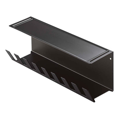 product image for Under-Desk Cable Organizer 1 58