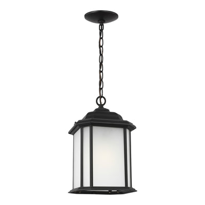 product image for Kent Outdoor One Light Large Pendant 7 88