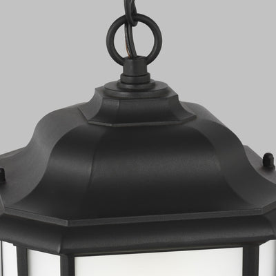 product image for Kent Outdoor One Light Large Pendant 11 65