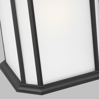 product image for Kent Outdoor One Light Large Pendant 15 84