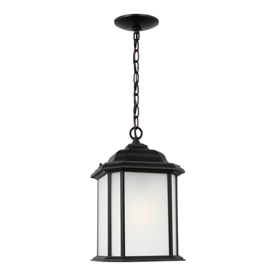 product image for Kent Outdoor One Light Large Pendant 2 87