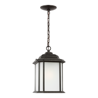 product image for Kent Outdoor One Light Large Pendant 4 88