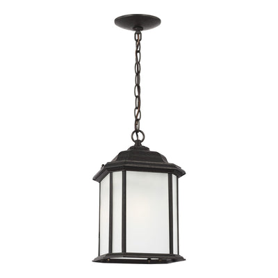 product image for Kent Outdoor One Light Large Pendant 8 22