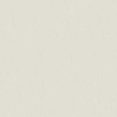 product image of Plain Speckled Texture Wallpaper in Alabaster 561