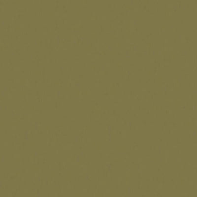 product image of Plain Texture Wallpaper in Olive Green 562