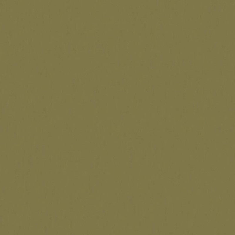 media image for Plain Texture Wallpaper in Olive Green 252